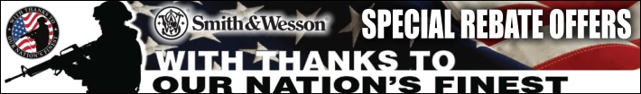 Nations Finest Promo