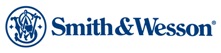 Smith & Wesson
