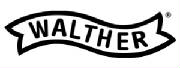 Walther America